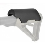 Подщечник для приклада CTR MOE [STRIKE GEAR]